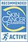 Skin Cancer Foundation Active Use