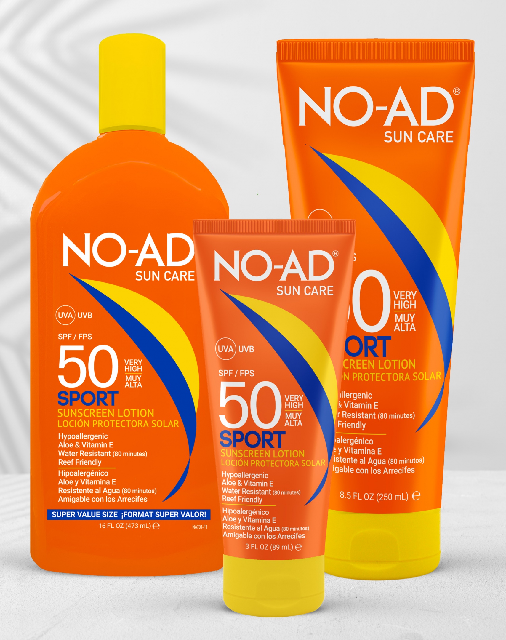 spf-50-sport-sunscreen-lotion-no-ad